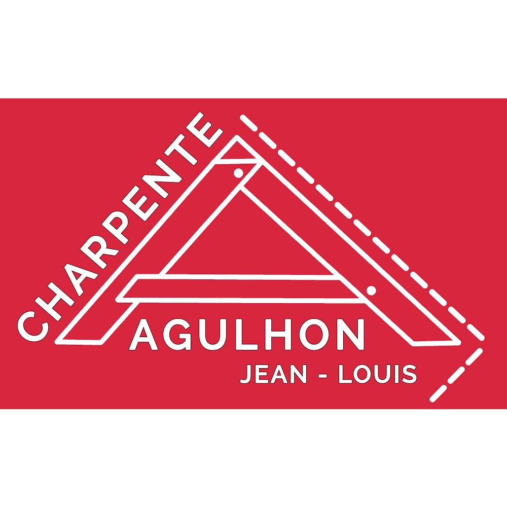 Charpente Agulhon — Photos 2
